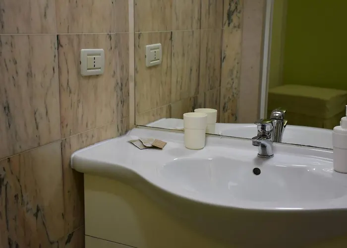 Lo Scrigno ヴェネツィア