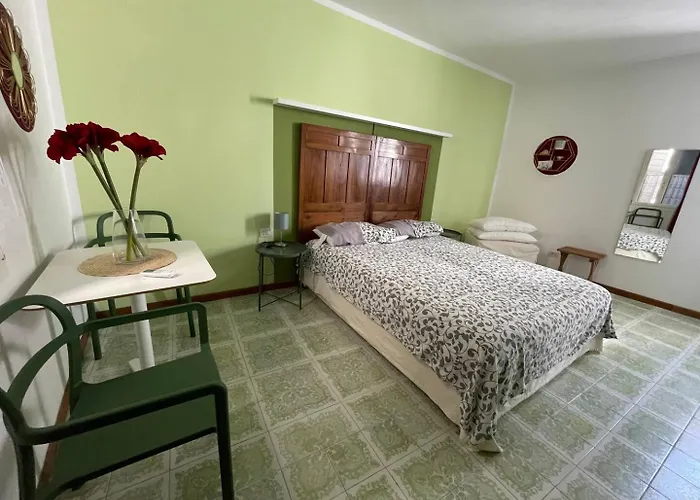 Lo Scrigno 3* Βενετία