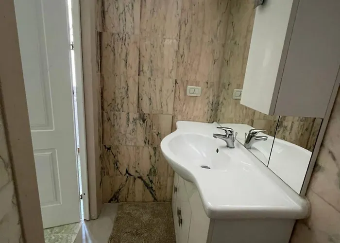 Gasthof Lo Scrigno 3*