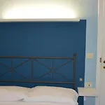 Konukevi Lo Scrigno Venedik