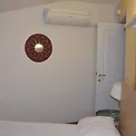 Lo Scrigno 3* Venedik