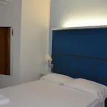 Lo Scrigno Konukevi 3*