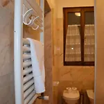 Lo Scrigno Konukevi 3*