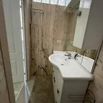 Konukevi Lo Scrigno 3*