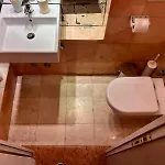 Lo Scrigno 3* Venedik