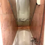 Konukevi Lo Scrigno 3*