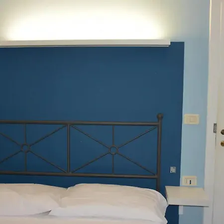 Affittacamere Lo Scrigno Venezia