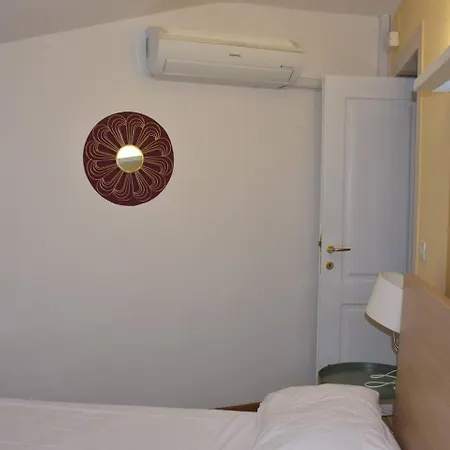 Lo Scrigno 3* Venezia