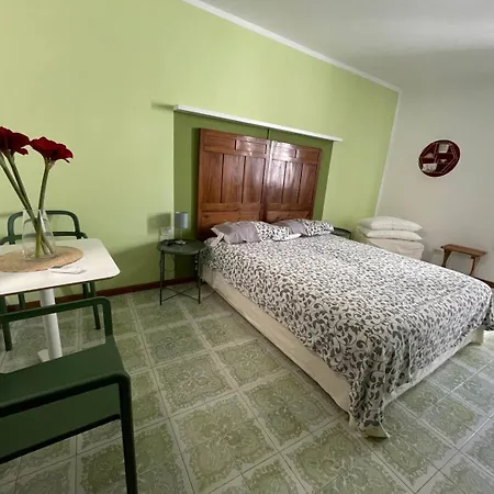 Lo Scrigno 3* Venezia